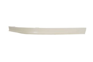 Spoiler bara stanga camion VOLVO FH 16 II dupa 2012