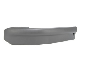 Spoiler bara sub Bara stanga RENAULT TRUCKS PREMIUM dupa 2005