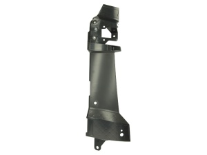 Spoiler cabina camion VOLVO FH