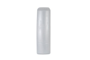 Spoiler cabina colt Dreapta potrivit MAN F2000, F90, F90 UNTERFLUR dupa 1986
