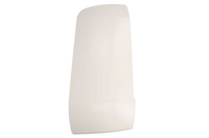 Spoiler cabina exterior stanga MAN TGL dupa 2005
