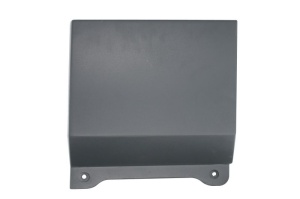 Spoiler cabina inferior stanga DAF XF dupa 2012