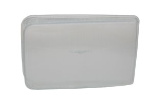 Sticla far Stanga fara garnitura potrivit DAF 95 XF 1997-2002
