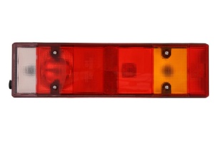 Stop lampa spate dreapta DAF 65, 65 CF, 75, 75 CF, 85, 95, 95 XF dupa 1987
