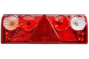 Stop lampa spate stanga camion