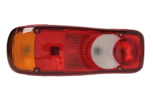 Stop lampa spate stanga LC5 24V, VIGNAL RENAULT TRUCKS MIDLUM dupa 2000