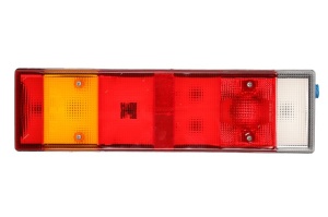 Stop lampa spate VIGNAL 7 pozitii dreapta RENAULT TRUCKS MAGNUM, PREMIUM