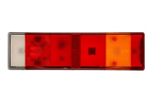 Stop lampa spate VIGNAL stanga MAN 18.232-33.343 F/L/M2000 DAF LC7
