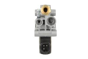 Supapa magnetica EGR camion - Img 3