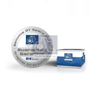 Supapa magnetica ZF ECOSPLIT III 16 S 151 DAF 75, 75 CF, 85, 85 CF, 95, 95 XF, CF, CF 75, CF 85, XF 105, XF 106; IVECO EUROTRAKKER; MAN F 2000, F 90, M 90; RENAULT TRUCKS KERAX, MAGNUM, PREMIUM dupa 1 - Img 3