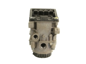 Supapa reglaj ABS 24V (1-canal) EBS 2.2, EBS 2.3 VOLVO - Img 2