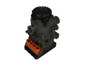 Supapa reglaj ABS 24V (1-canal) EBS 5 camion MAN