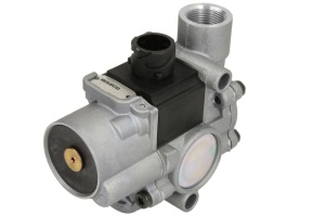 Supapa reglaj ABS 24V (baioneta) DAF 45, 55, 65, 65 CF, 75, 75 CF, 85, 85 CF, 95, 95 XF, CF, CF 65, CF 75, CF 85, F 1000, F 1100, F 1300, F 1500, F 1700, F 1900 8060.25R.4200-XF355M - Img 3