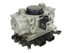 Supapa reglaj ABS (axa frana),6x2, 6x4, 8x4 MERCEDES