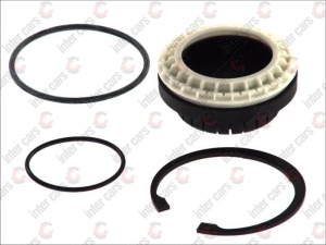 Supapa reglaj ABS camion