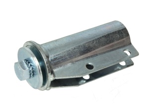 Suport fixare aripa camion