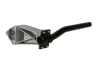 Suport fixare aripa Dreapta/Stanga potrivit DAF 95 XF, CF 85, XF 105, XF 95 dupa 1997 - Img 2