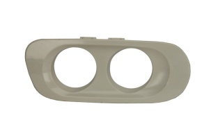Suport proiector lampa dreapta DAF XF 105 dupa 2005