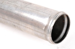 Teava conducta lichid racire potrivit MAN TGA dupa 2000 - Img 3