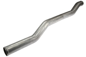 Teava conducta lichid racire potrivit MAN TGA, TGX I dupa 2000