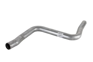 Teava conducta lichid racire potrivit RENAULT MAGNUM