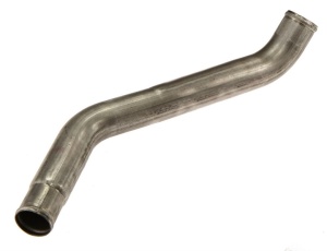 Teava conducta lichid racire potrivit RENAULT TRUCKS MAGNUM DXi12 2004-2006