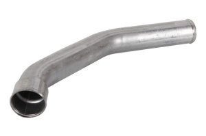 Teava conducta lichid racire potrivit RENAULT TRUCKS