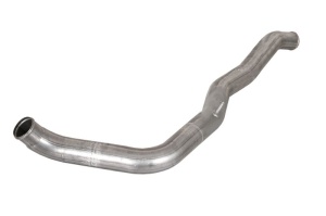 Teava conducta lichid racire retarder potrivit RENAULT TRUCKS - Img 2