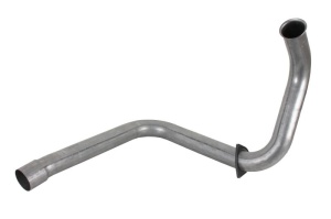 Teava esapament camion potrivit RENAULT TRUCKS