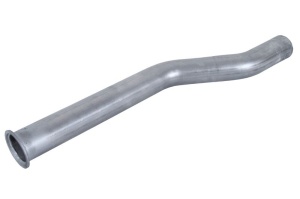 Teava esapament (diametru:75mm, lungime:835mm) potrivit DAF LF 45 BE110C/BE123C/BE99C dupa 2001