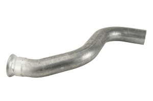 Teava esapament (diametru:89mm, lungime:850mm) potrivit MERCEDES ATEGO, ATEGO 2 OM902.916-OM906.939 dupa 1998