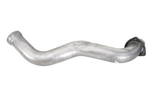Teava esapament EURO 3 potrivit VOLVO FL6 1985-2000