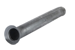 Teava esapament EURO 5 potrivit VOLVO FL D6B-D6B250 dupa 2000