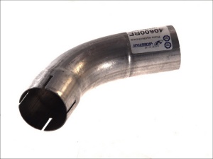 Teava esapament potrivit RENAULT TRUCKS MASCOTT 8140.43.B.3586-8140.43N.3585 1999-2004