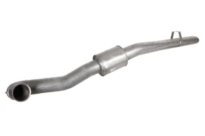 Teava spate camion SCANIA autobus seria K, L