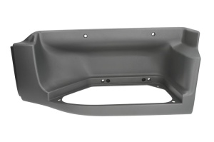 Treapta cabina stanga camion RENAULT TRUCKS MIDLUM