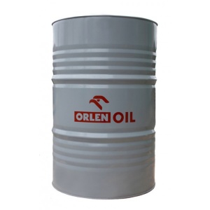 Ulei transmisie ORLEN HIPOL camion GL-4 80W90 205L
