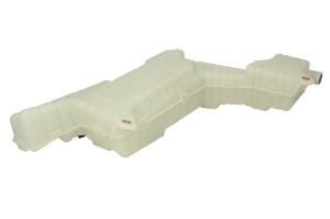 Vas expansiune lichid racire (cu conector) potrivit DAF LF 45, LF 55 dupa 2001 - Img 3