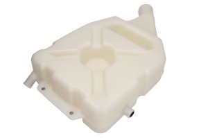 Vas expansiune lichid racire potrivit VOLVO FL6 1985-2000