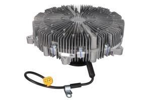 Vascocuplaj ventilator (numar pini:5) potrivit MAN LIONÂ'S CITY, LIONÂ'S COACH, LIONÂ'S STAR, TGA, TGS I, TGX I dupa 1993
