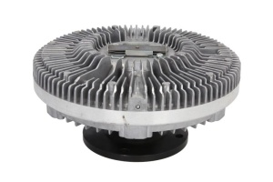 Vascocuplaj ventilator potrivit IVECO EUROSTAR, EUROTECH MH, EUROTECH MP, EUROTECH MT, EUROTRAKKER, TRAKKER I 8210.42K(TCA)-F3BEE681G dupa 1992
