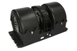 Ventilator habitaclu 24V potrivit MAN TGL I, TGM I, TGS I, TGX I dupa 2004