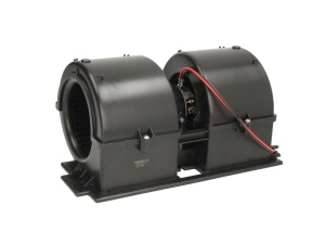 Ventilator habitaclu potrivit DAF LF 45; RENAULT TRUCKS PREMIUM, PREMIUM 2 dupa 1996