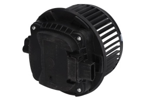 Ventilator habitaclu potrivit SCANIA L,P,G,R,S dupa 2016 - Img 2
