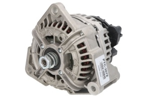 Alternator (24V, 80A) camion MAN TGA dupa 2000