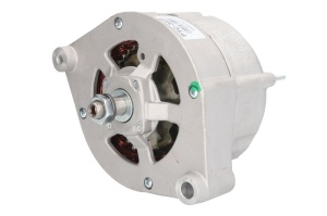 Alternator (24V, 80A) VOLVO B 12, F 12, F 16, FL, FL 6, FS 7 dupa 1985