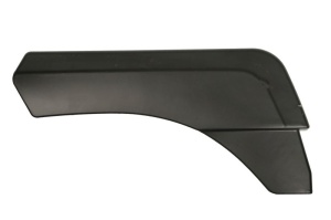 Aripa fata dreapta superioara camion MAN F2000