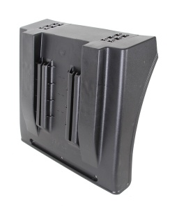 Aripa plastic camion 490