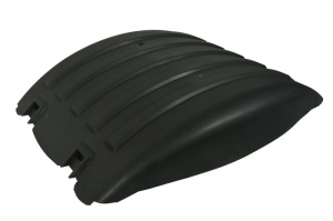 Aripa spate Dreapta/Stanga (fara accesorii) potrivit SCANIA L,P,G,R,S