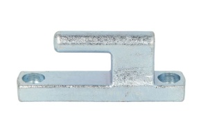 Balama bolt camion 120mm - Img 2